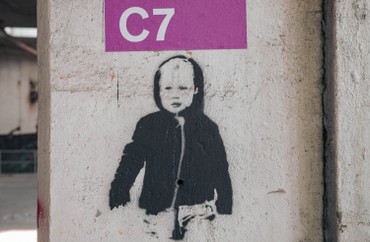 Graffity C7.JPG